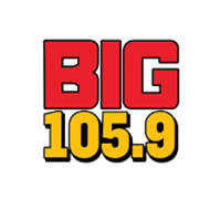 BIG 105.9 Company Profile 2024: Valuation, Investors, Acquisition ...