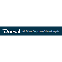 Dueval 2026 Company Profile: Valuation, Funding & Investors | PitchBook