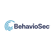 BehavioSec