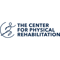 The Center For Physical Rehabilitation Company Profile 2024: Valuation ...