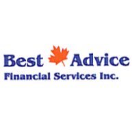 Best Advice Financial Services