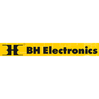BH Electronics