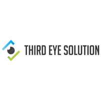 Third Eye Solution 2026 Company Profile: Valuation, Funding & Investors ...