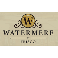 Watermere at Frisco