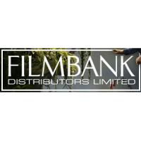 Filmbank Distributors