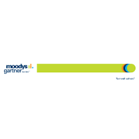 Moodys Gartner