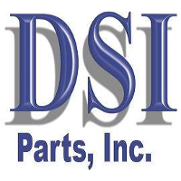 DSI Parts