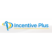 Incentive Plus (Publishing) 2026 Company Profile: Valuation, Investors ...