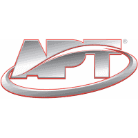 American Performance Technologies 2026 Company Profile: Stock ...