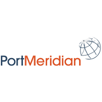 Port Meridian Energy