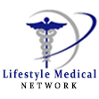 Lifestyle Medical Network