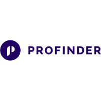 Profinder (Media and Information Services) 2026 Company Profile ...