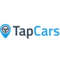 TapCars