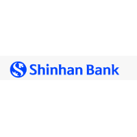 Shinhan Bank America Careers and Employment
