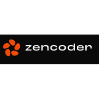 Zencoder 2026 Company Profile: Valuation, Funding & Investors | PitchBook