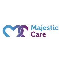 Majestic Care Company Profile 2024: Valuation, Funding & Investors ...