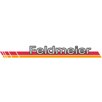 Feldmeier