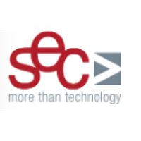 S.E.C. System Engineering Consulting 2026 Company Profile: Valuation ...