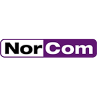 NorCom Information Technology