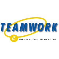 Teamwork Energy Bureau Services