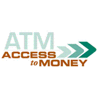 Access to Money