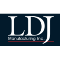 LDJ Manufacturing Company Profile 2024: Valuation, Funding & Investors ...