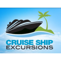 Cruise Ship Excursions 2026 Company Profile: Valuation, Investors ...