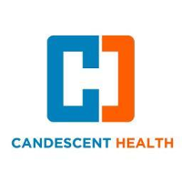 Candescent Health