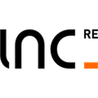 Inc RE Australia 2026 Company Profile: Valuation, Investors ...