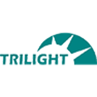 Tri-light 2026 Company Profile: Valuation, Investors, Acquisition ...