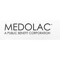 Medolac Laboratories