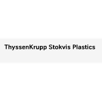ThyssenKrupp Stokvis Plastics