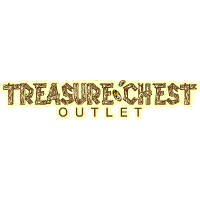 Treasure Chest Outlet 2026 Company Profile: Valuation, Funding ...