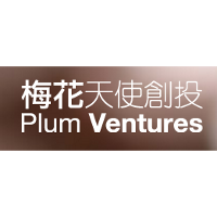 Plum Ventures