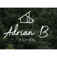 Adrian B. Homes Company Profile 2024: Valuation, Funding & Investors ...