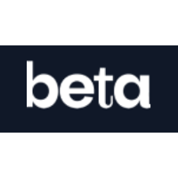 Beta (Consulting Services) Company Profile 2024: Valuation, Funding ...