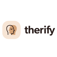 Therify 2025 Company Profile: Valuation, Funding & Investors | PitchBook