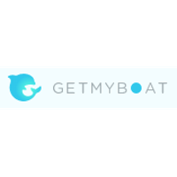 GetMyBoat