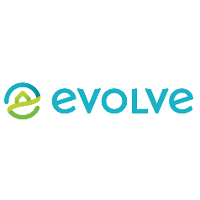 Evolve 2026 Company Profile: Valuation, Funding & Investors | PitchBook
