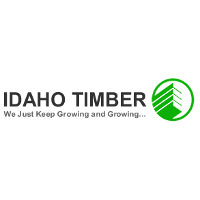 Idaho Timber