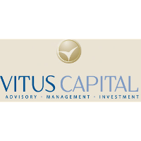 Vitus Capital