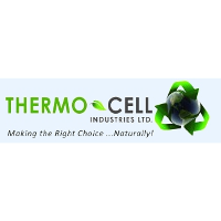 Thermo-Cell Industries