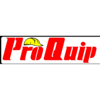 ProQuip Rental & Sales 2026 Company Profile: Valuation, Investors ...