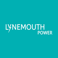Lynemouth Power
