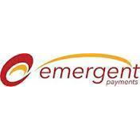 Emergent Payments