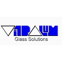 Vitralum Glass Solutions Company Profile 2024: Valuation, Funding ...