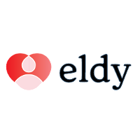Eldy 2025 Company Profile: Valuation, Funding & Investors | PitchBook