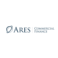 Ares Commercial Finance