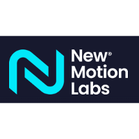 New Motion Labs (@newmotionlabs) / X