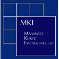 Mankwitz Kurtz Investments